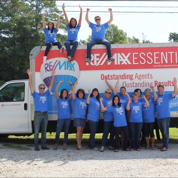 Re Max Essential - We support Children's Miracle Network, Jeans Day - Real Estate Agents Near Me - Wilmington, North Carolina Re Max Essential - We support Children's Miracle Network, Jeans Day - Real Estate Agents Near Me - Wilmington, North Carolina