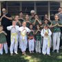 Photo of Los Padres Kung Fu San Soo