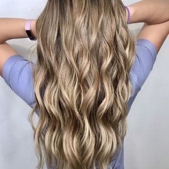 Citizen Salon - Hair By Karlie - Makeup Artists Near Me - Oceanside, California