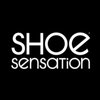 Shoe Sensation gift card
