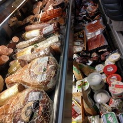 Le Maître Boucher