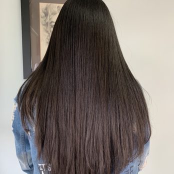 Nelly Beauty Studio 146 - Blow dry and leave in - Hair Extensions Near Me - Hollywood, Florida Nelly Beauty Studio 146 - Blow dry and leave in - Hair Extensions Near Me - Hollywood, Florida
