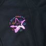 Versatile Embroidery