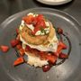 Photo of NOSH Restaurant & Bar
