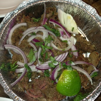 Zayeqa - Bihari kabab - Halal Near Me - Farmington Hills, Michigan Zayeqa - Bihari kabab - Halal Near Me - Farmington Hills, Michigan