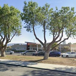 Brownell Middle School