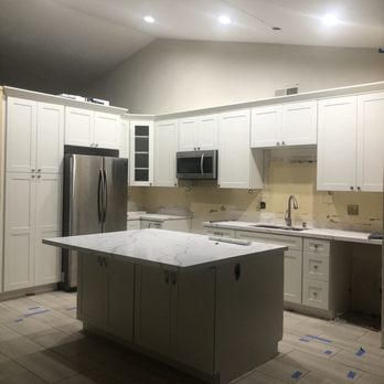 Eagle Construction & Engineering - General Contractors Near Me Eagle Construction & Engineering - General Contractors Near Me
