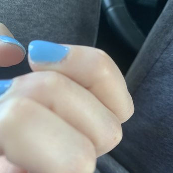 Nail Envy - Nail Salons Near Me - Portland, Tennessee Nail Envy - Nail Salons Near Me - Portland, Tennessee