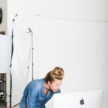 The Wit Studio - Session Photography Near Me - Carlsbad, California