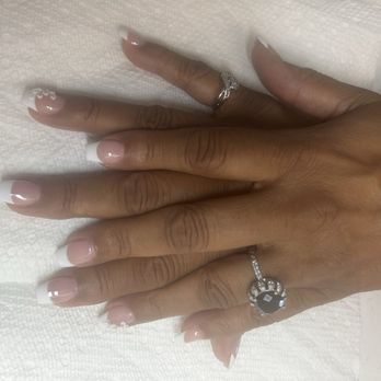 River Nails - Nail Salons Near Me - Las Vegas, Nevada River Nails - Nail Salons Near Me - Las Vegas, Nevada
