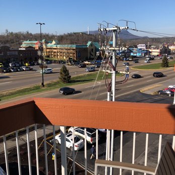 Margaritaville Island Inn - Not sure why cables are above ground? Probably not the hotels fault or choosing. - Hotels Near Me - Pigeon Forge, Tennessee Margaritaville Island Inn - Not sure why cables are above ground? Probably not the hotels fault or choosing. - Hotels Near Me - Pigeon Forge, Tennessee