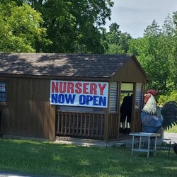 The Cannabis Bakery - Drive thru
