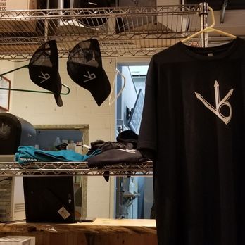 Kalihi Beer - Merchandise - Brewpubs Near Me - Honolulu, Hawaii Kalihi Beer - Merchandise - Brewpubs Near Me - Honolulu, Hawaii