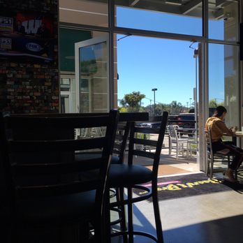 Board & Brew - Oceanside - they have outdoor seating! - Sandwiches Near Me - Oceanside, California Board & Brew - Oceanside - they have outdoor seating! - Sandwiches Near Me - Oceanside, California