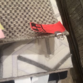 Creative Flooring - a piece of luggage with a red tag on it - Flooring Near Me - Houston, Texas Creative Flooring - a piece of luggage with a red tag on it - Flooring Near Me - Houston, Texas