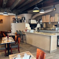 Au Vieux Four