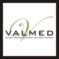 Valmed Home Health & Pharmacy Solutions