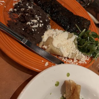 Meso Maya Comida y Copas - Carne Asada- delicious - Mexican Near Me - Dallas, Texas Meso Maya Comida y Copas - Carne Asada- delicious - Mexican Near Me - Dallas, Texas