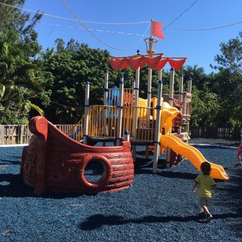 Pinto's Farm - Playground - Venues & Event Spaces Near Me - Miami, Florida Pinto's Farm - Playground - Venues & Event Spaces Near Me - Miami, Florida