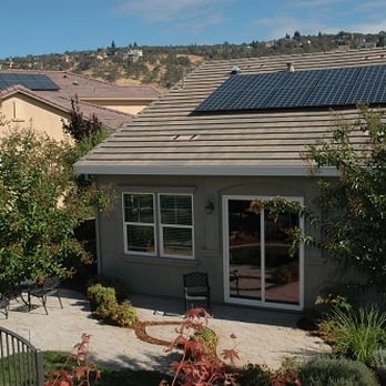 Solar4America - Roofing Near Me - Riverside, California Solar4America - Roofing Near Me - Riverside, California