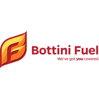 Bottini Fuel - Propane Near Me - Saugerties, New York