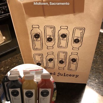 Pressed Juicery - Juice Bars & Smoothies Near Me - Sacramento, California Pressed Juicery - Juice Bars & Smoothies Near Me - Sacramento, California