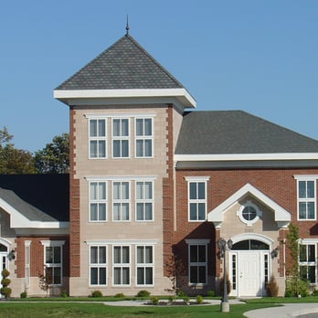 Nuvo Builders - Commercial Office Construction - General Contractors Near Me