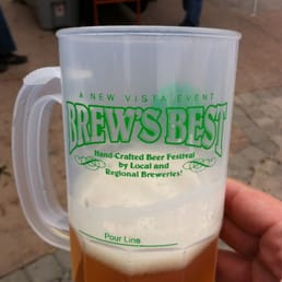 Drink up Drink up
