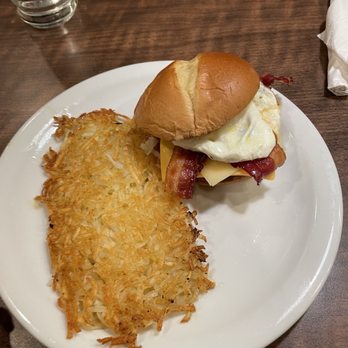 Denny's - American Near Me - Fullerton, California Denny's - American Near Me - Fullerton, California
