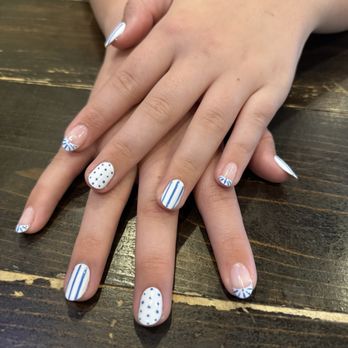 Blossom Nail Spa - Salon nails - Nail Salons Near Me - Sarasota, Florida Blossom Nail Spa - Salon nails - Nail Salons Near Me - Sarasota, Florida