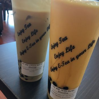 Tea Spot - Sandwiches Near Me - Brentwood, California Tea Spot - Sandwiches Near Me - Brentwood, California