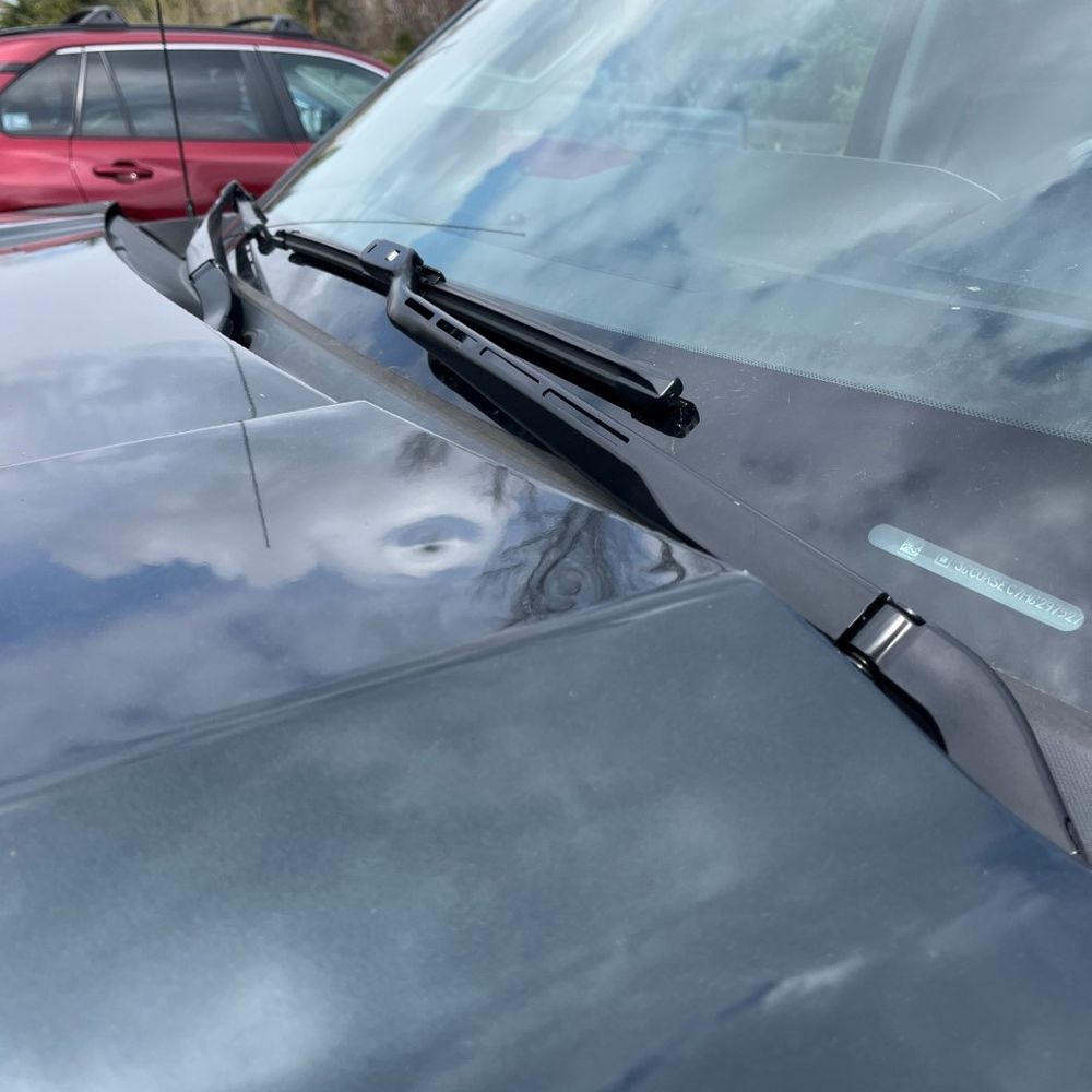 Just in Tyme Towing - Roadside Assistance Near Me - Saint Paul, Minnesota