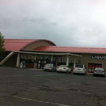 Super Phipps Liquors - This place was a bowling alley back in the day. - Beer, Wine & Spirits Near Me - Westfield, Massachusetts Super Phipps Liquors - This place was a bowling alley back in the day. - Beer, Wine & Spirits Near Me - Westfield, Massachusetts