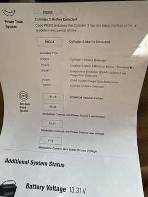 Mi Pueblo Auto Sales