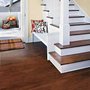 Photo of Capital Wood Floor & Molding