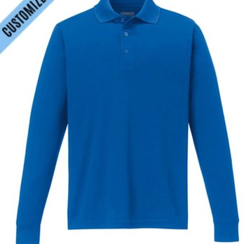 Epic Sports - Long sleeve shirt for school - Sporting Goods Near Me - Bel Aire, Kansas Epic Sports - Long sleeve shirt for school - Sporting Goods Near Me - Bel Aire, Kansas