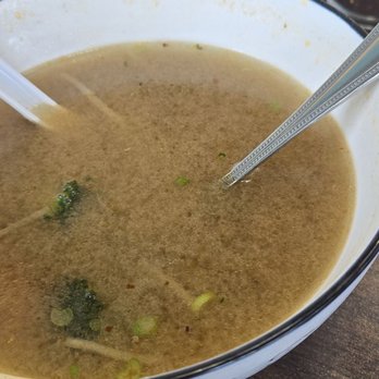 999 Phở - Ate it too fast to take a picture before - Vietnamese Near Me - Reno, Nevada 999 Phở - Ate it too fast to take a picture before - Vietnamese Near Me - Reno, Nevada