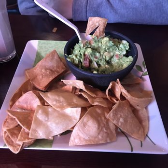 Xochimilco Family Restaurant - Mexican Near Me - Bronx, New York Xochimilco Family Restaurant - Mexican Near Me - Bronx, New York