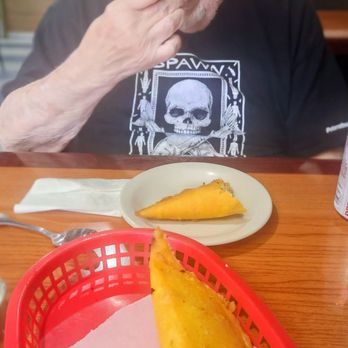 Toston & Melao - Empanadas Near Me - Chandler, Arizona Toston & Melao - Empanadas Near Me - Chandler, Arizona