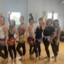 Photo of Hyetti Belly Dance