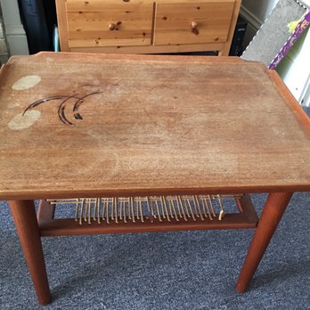 Number2Project - Furniture Repair Near Me - Carmichael, California Number2Project - Furniture Repair Near Me - Carmichael, California