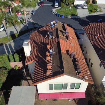 Build Brothers Inc. - Old underpayment - Solar Installation Near Me - San Diego, California Build Brothers Inc. - Old underpayment - Solar Installation Near Me - San Diego, California