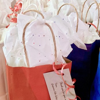 Elk's Lodge No 2483 - Gift bags for the Vets who came to the Thanksgiving feast! - Grapevine, Texas Elk's Lodge No 2483 - Gift bags for the Vets who came to the Thanksgiving feast! - Grapevine, Texas