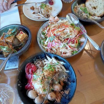 NEP Cafe - Breakfast & Brunch Near Me - Irvine, California NEP Cafe - Breakfast & Brunch Near Me - Irvine, California