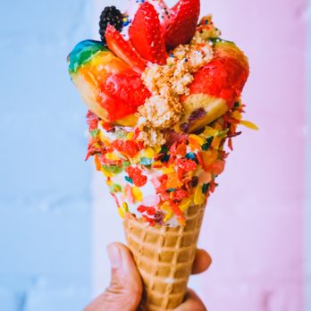 MN Nice Cream - Ice Cream & Frozen Yogurt Near Me - Minneapolis, Minnesota MN Nice Cream - Ice Cream & Frozen Yogurt Near Me - Minneapolis, Minnesota