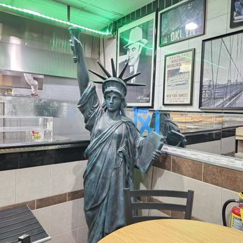 Colosseum New York Pizza - Pizza Near Me - Milpitas, California Colosseum New York Pizza - Pizza Near Me - Milpitas, California