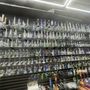 Photo of Nick’s Smoke Shop