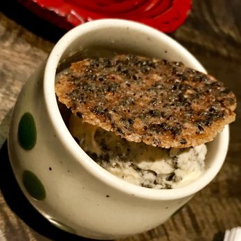 Cha-An - Japanese Near Me - New York, New York