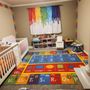 Lil Memories Big Moments Daycare