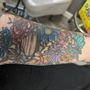 Photo of Body & Soul Tattoo and Piercing